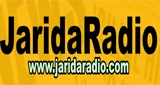 Jarida Radio