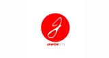 Jawon Beta Radio