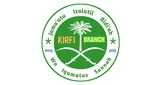 Jibwis Radio Kirfi LGA