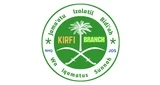 Jibwis Radio Kirfi LGA