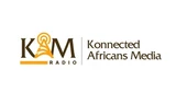 KAM Radio