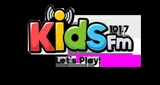 Kids FM