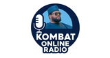 Kombat Radio