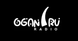 Kwenu Radio