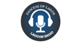 Lagoon Radio