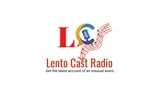 Lento Cast Radio