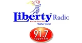 Liberty Radio 91.7 FM
