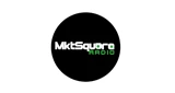 LifeShift Radio