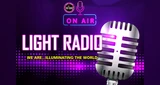 Light Radio