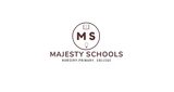 Majesty Schools Fm