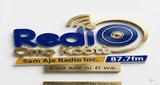 Gilgal Radio