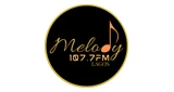 Melody Fm