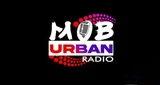 Mob Urban Radio