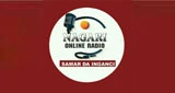 Nagari Radio
