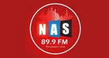 Nas Fm Yola 89.9