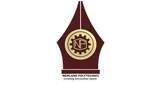 Newland Polytechnic Radio