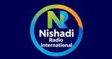 Nishadi Radio Online