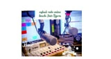 Nishadi Radio Online