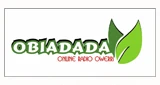 Obiadada FM