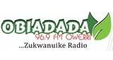 Obiadada FM