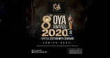 Ogo Yoruba Radio