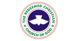 RCCG HUB Radio