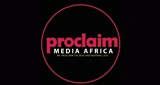 Proclaim Radio