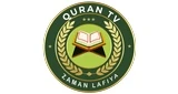 Quran Tv