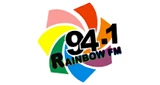 Rainbow FM 94.1
