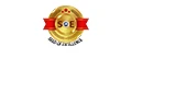 RCCG SOE