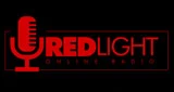 Redlight Online Radio