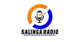 Salinga Radio