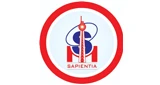 Radio Sapientia 95.3 FM