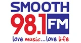 Smooth FM 98.1