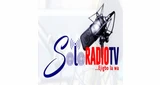 Solo Radio