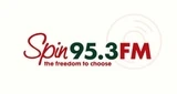 Spin Fm
