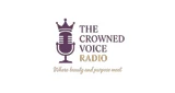 The Crowned Voice Radio
