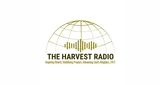 The Harvest Radio