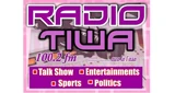 RadioTiwa