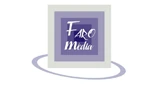 TMMN Radio