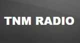Tnm Radio Nigeria