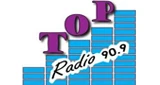Top Radio 90.9 FM