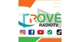 Trove Radio