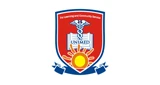 UNIMED Radio