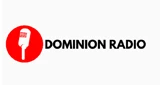 Dominion Radio, Lagos