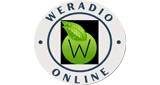 WeradionLineStudio