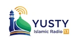 Yusty Online Radio