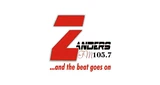 Zanders FM
