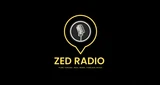 Zed Radio