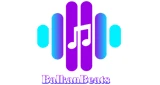 BalkanBeats Radio